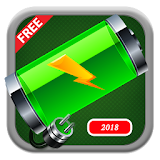 Battery Doctore 2018 icon