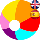 Learning Colors for Kids icon