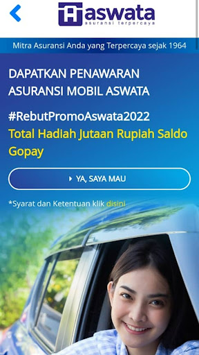siDia OnDemand Screen 2
