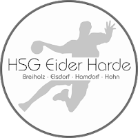 HSG Eider Harde