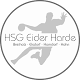 HSG Eider Harde Unduh di Windows
