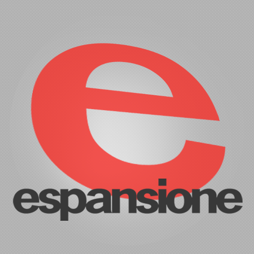 Espansione Edicola Digitale 5.0.051 Icon