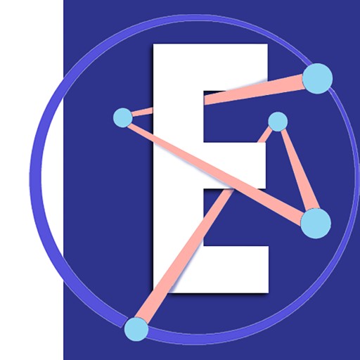 Eikonnect logo