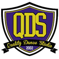 Quality Dance Studio