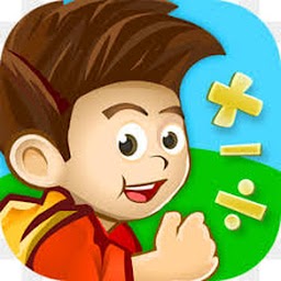 Calculation Game