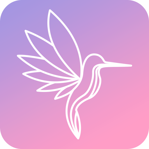 Callibri BeFit logo
