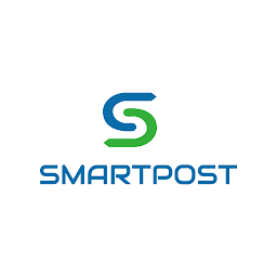 Icon image Smartpost Delivery