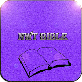 NWT Bible icon