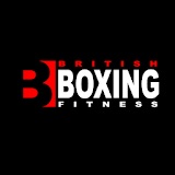 British boxing fitness icon