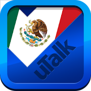uTalk Latin American Spanish