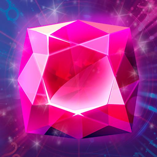 Magic World: Inferno – Apps no Google Play