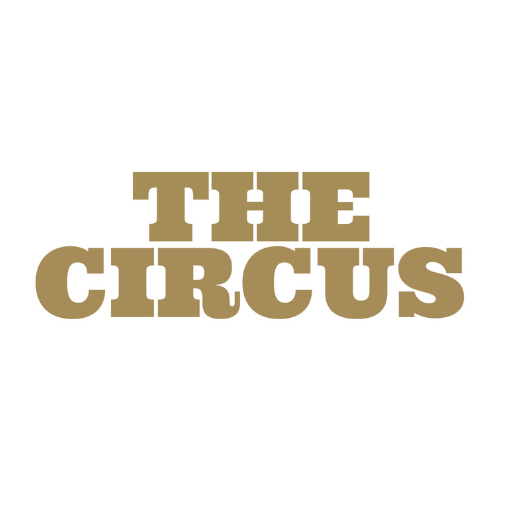 THE CIRCUS