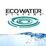 EcoWater Systems Wi-Fi Manager Apk