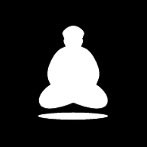 Guru driver by Rodman logo