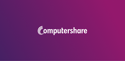 Computershare Events