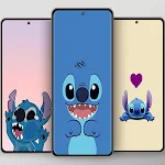 Cover Image of Baixar Cute Wallpapers: Blue Koala 1.0 APK