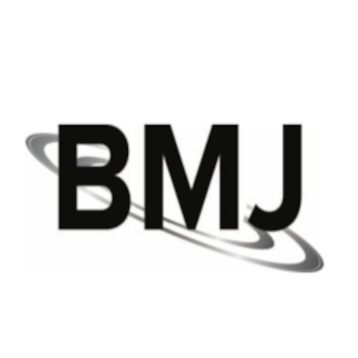 Brown-McNerney-Johnson Online for  Android – Latest Version & Features app icon
