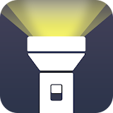 Flashlight - Brightest&Free icon