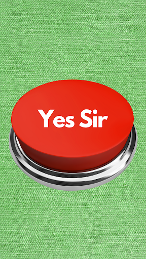 Yes Sir Sound Button 2023