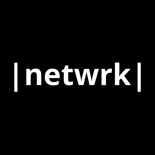 netwrk