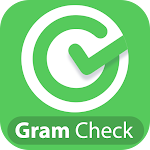 Cover Image of Tải xuống GramCheck: Grammar & Spelling  APK