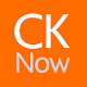 ClinicalKey Now विंडोज़ पर डाउनलोड करें