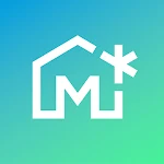 Cover Image of Download MATIC - Home Cleaning Service  APK