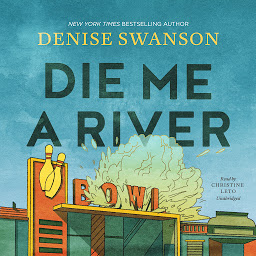 「Die Me a River」圖示圖片