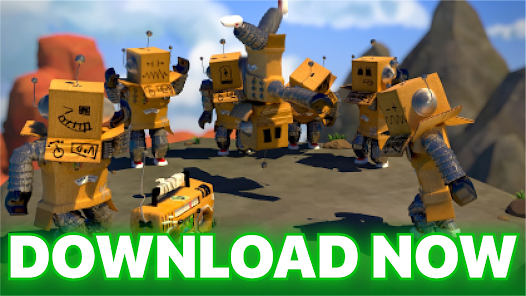 Master skins for Roblox – Apps on Google Play