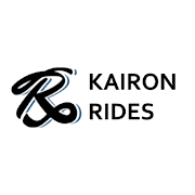 Kairon Rides  Icon