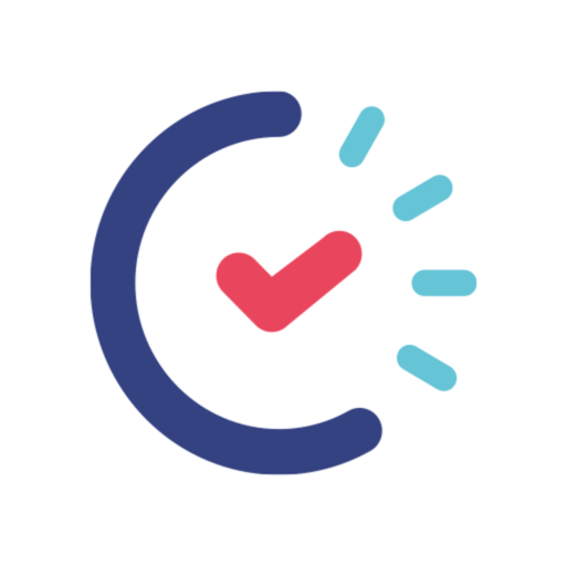Acceso personal logo