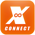 Cover Image of Download Xplova Connect  APK