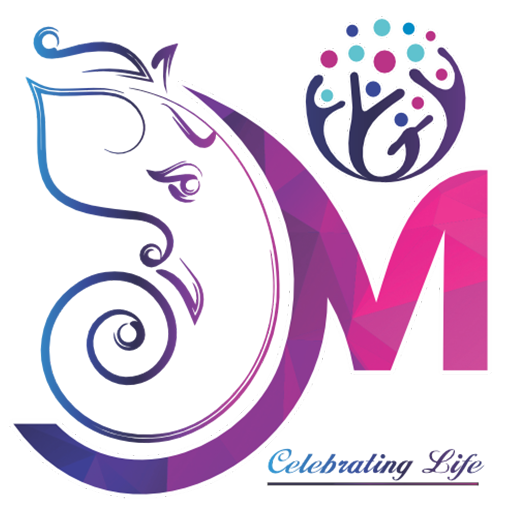 Morya Myanmar logo