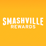 Smashville Rewards Apk