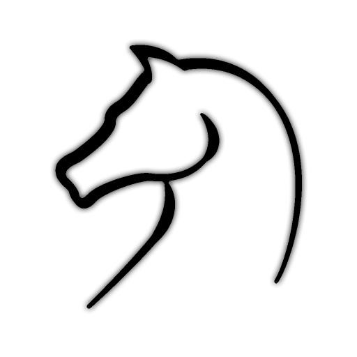 Learn Animals logo