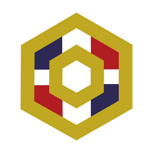 ㈜제니센 logo