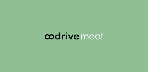 Oodrive Meet