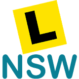NSW Driver Test -All Questions icon