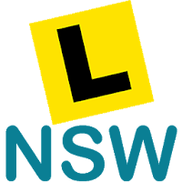 NSW Driver Test -All Questions