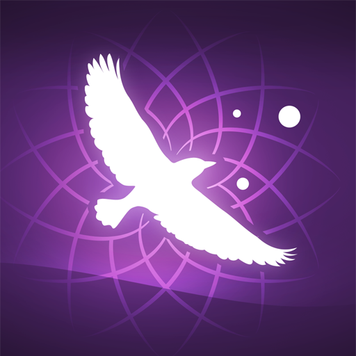 Dream Catcher Experience logo