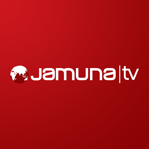 Jamuna TV - Apps on Google Play