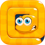 Cover Image of Download Allghoi vs Trump: Brain Puzzle - Free the snake 2.3.2 APK