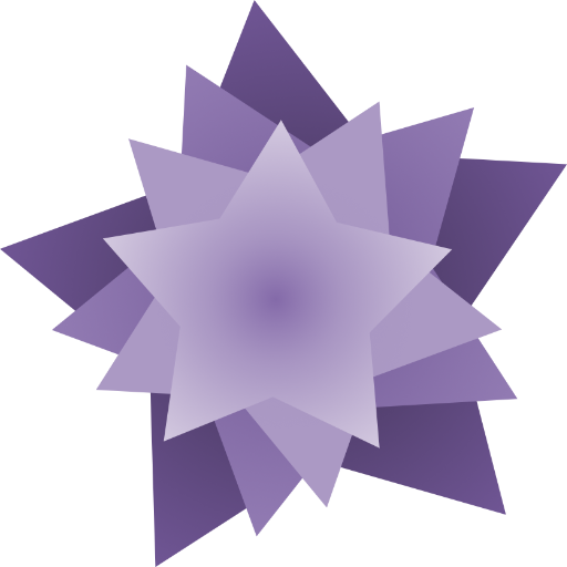 Simulation Tools & Resources(S logo
