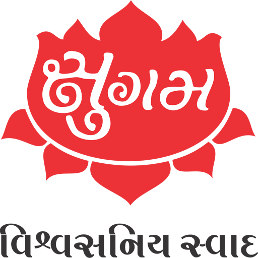 SUGAM MARKETING ORDER SYSTEM