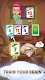 screenshot of Skip-Bo™: Solitaire Card Game