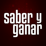 Top 16 Trivia Apps Like Saber y Ganar - Best Alternatives