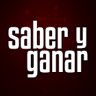 Saber y Ganar 1.0