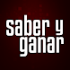 Saber y Ganar - Androidアプリ