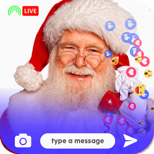 My Image 10
