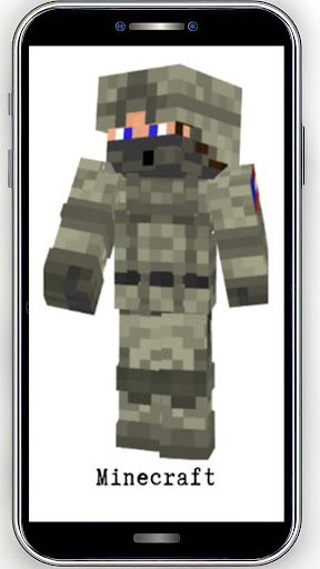 Mod Guard for Minecraft 2023